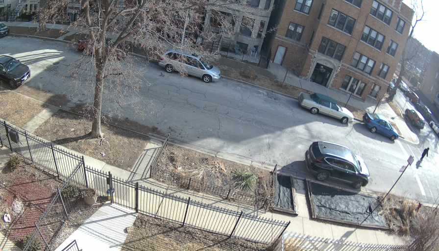 Reolink Camera One_00_Reolink Home Hub One_20260226093849.jpg